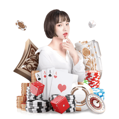 帕金斯谈现在的湖人：他们的上限是打进西决 不是夺冠热门